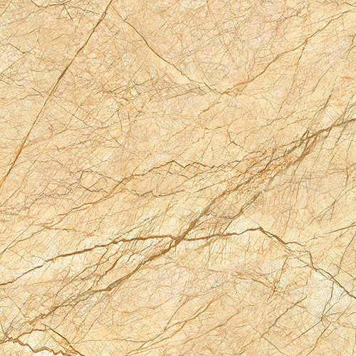 Gạch lát nền 80x80 TASA 8809 1 Gạch lát nền 80x80 TASA 8810