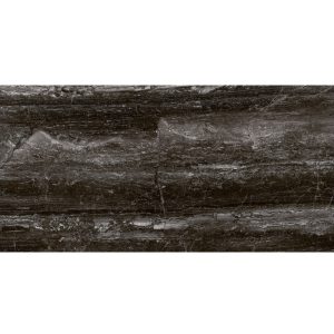 Gạch Tây Ban Nha Karaben 45×90 LUXURY BLACK SOFT GXX6P000