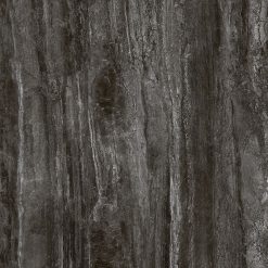 Gạch Tây Ban Nha Karaben 90×90 LUXURY BLACK SOFT GXX6N000