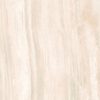 Gạch Tây Ban Nha Karaben 90×90 LUXURY CREAM SOFT GXX6N030