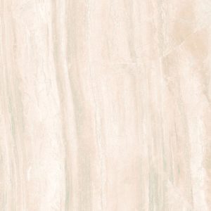 Gạch Tây Ban Nha Karaben 90×90 LUXURY CREAM SOFT GXX6N030