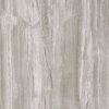 Gạch Tây Ban Nha Karaben 90×90 LUXURY GREY SOFT GXX6N010