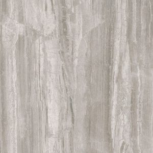 Gạch Tây Ban Nha Karaben 90×90 LUXURY GREY SOFT GXX6N010
