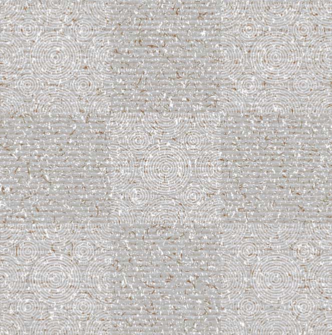Gạch ốp tường 300×600 Thạch Bàn TBGRES THB36 – 0025.1