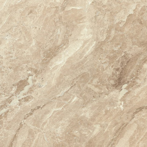 GẠCH LÁT TÂY BAN NHA 800x800 NAIROBI ARENA
