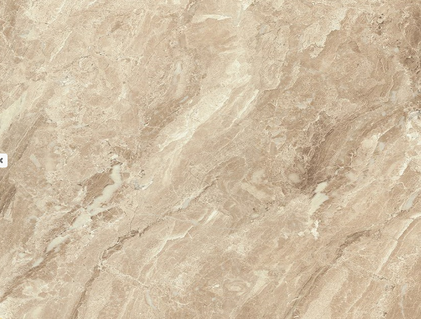 GẠCH LÁT TÂY BAN NHA 800x800 NAIROBI ARENA