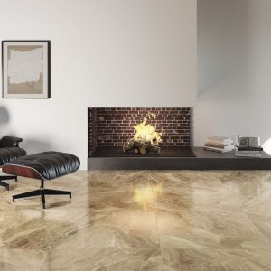 GẠCH LÁT TÂY BAN NHA 800×800 NAIROBI ARENA