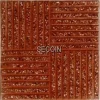 Gạch lát vỉa hè Secoin 20x20 OD-20-29