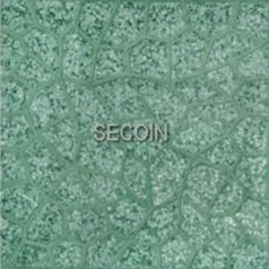 Gạch lát vỉa hè Secoin 25x25 OD-25-12