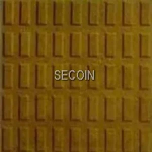 Gạch lát vỉa hè Secoin 25x25 OD-25-84