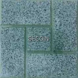 Gạch lát vỉa hè Secoin 30x30 OD-30-1044