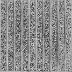 Gạch lát vỉa hè Secoin 30x30 OD-30-11