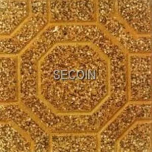 Gạch lát vỉa hè Secoin 30x30 OD-30-141