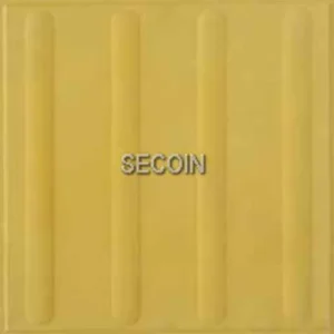 Gạch lát vỉa hè Secoin 30x30 OD-30-163
