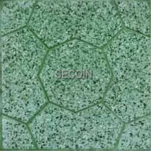Gạch lát vỉa hè Secoin 30x30 OD-30-47