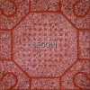 Gạch lát vỉa hè Secoin 30x30 OD-30-5