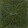 Gạch lát vỉa hè Secoin 30x30 OD-30-62