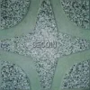 Gạch lát vỉa hè Secoin 30x30 OD-30-63