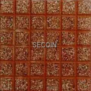 Gạch lát vỉa hè Secoin 30x30 OD-30-7