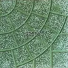 Gạch lát vỉa hè Secoin 33x33 OD-33-1022