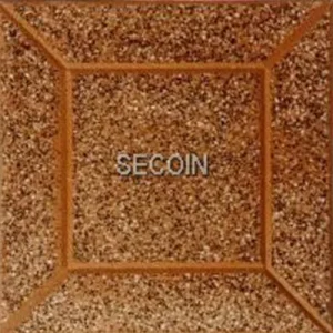 Gạch lát vỉa hè Secoin 33x33 OD-33-46