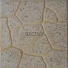 Gạch lát vỉa hè Secoin 33x33 OD-33-5251