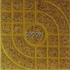 Gạch lát vỉa hè Secoin 40x40 OD-40-1002