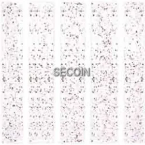 Gạch lát vỉa hè Secoin 40x40 OD-40-13
