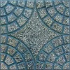 Gạch lát vỉa hè Secoin 40x40 OD-40-1046