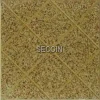 Gạch lát vỉa hè Secoin 40x40 OD-40-25