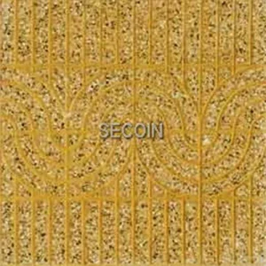 Gạch lát vỉa hè Secoin 40x40 OD-40-32