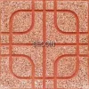 Gạch lát vỉa hè Secoin 40x40 OD-40-42