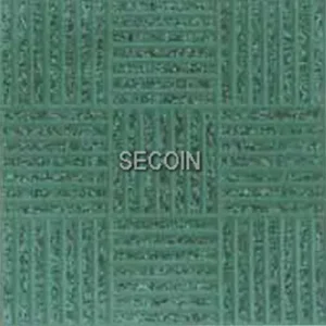 Gạch lát vỉa hè Secoin 40x40 OD-40-9