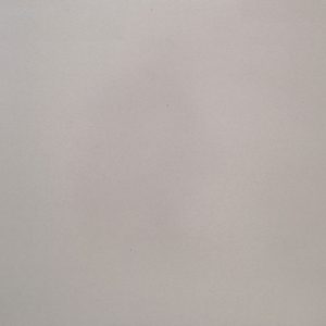 Gạch ốp lát Granite VID Việt Ý 60×60 V601