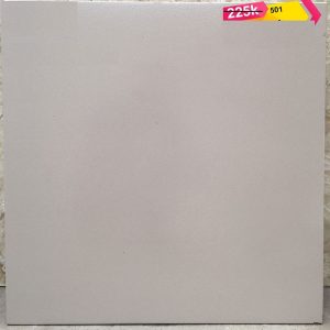 Gạch ốp lát Granite VID Việt Ý 60×60 V601