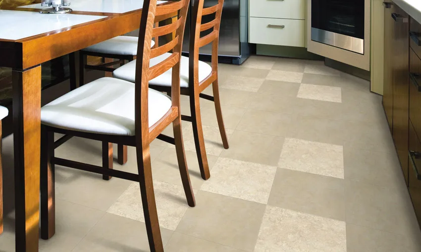 Gạch lát nền 40x40 Đồng Tâm 462 1 Gạch lát nền 40x40 Đồng Tâm 462