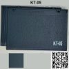Ngói Phẳng Màu Katoco Nhật Bản KT05