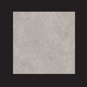 Gạch Ốp Lát 120x120cm Ấn Độ 815