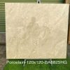 Gạch Ốp Lát 120x120 Ấn Độ BA8825HG