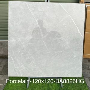 Gạch Ốp Lát 120x120 Ấn Độ BA8826HG