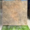 Gạch Ốp Lát 120x120 Ấn Độ Fusion Brown Grende