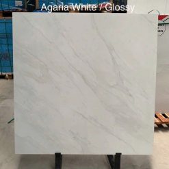 Gạch Ốp Lát 120x120cm Ấn Độ PEARL ONYX