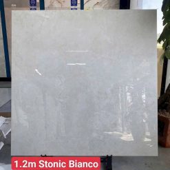 Gạch Ốp Lát 120x120cm Ấn Độ PEARL ONYX