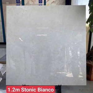Gạch Ốp Lát 120x120cm Ấn Độ VENICE GREY