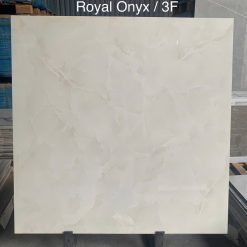 Gạch Ốp Lát 120x120cm Ấn Độ PEARL ONYX