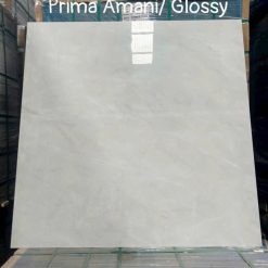 Gạch Ốp Lát 120x120cm Ấn Độ PEARL ONYX
