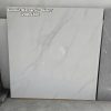 Gạch Ốp Lát 120x120cm Ấn Độ Cosmic Statuario