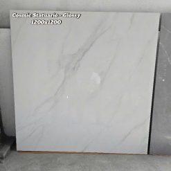 Gạch Ốp Lát 120x120cm Ấn Độ PEARL ONYX