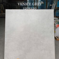 Gạch Ốp Lát 120x120cm Ấn Độ PEARL ONYX