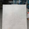Gạch Ốp Lát 120x120cm Ấn Độ VENICE GREY